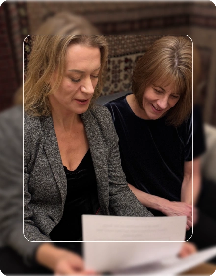 psychiatrist in brooklyn