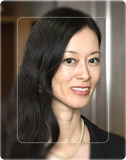 psychiatrist in brooklyn