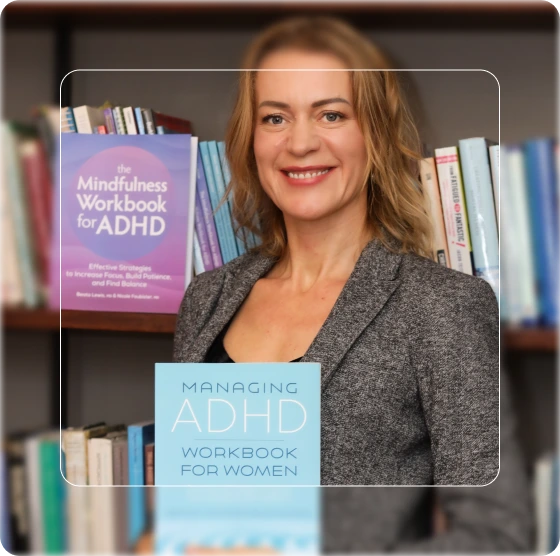 psychiatrist in brooklyn