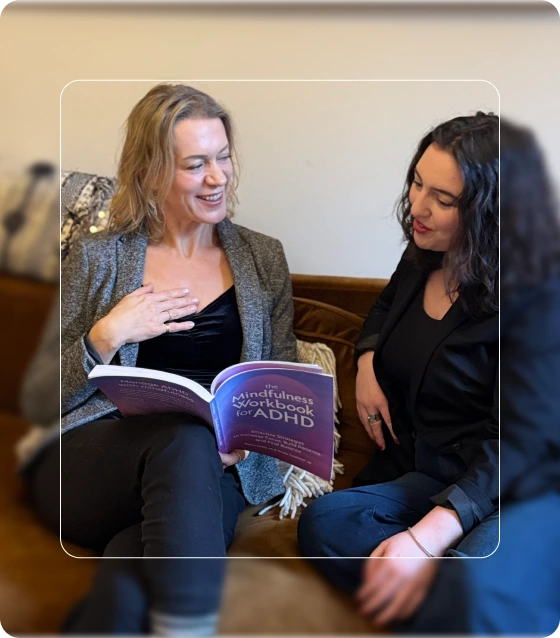 psychiatrist in brooklyn