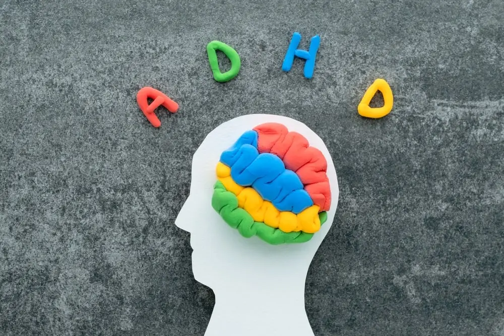 psychiatrist in brooklyn ny