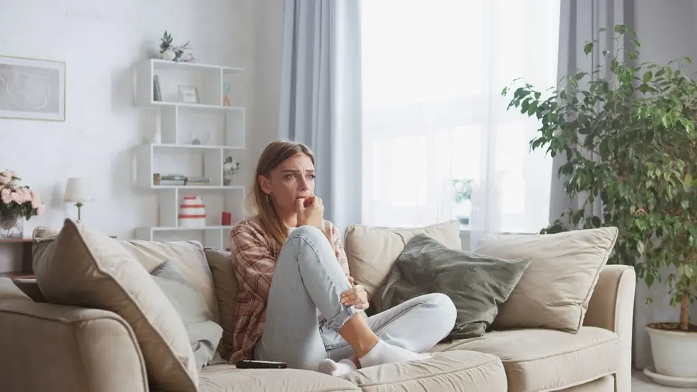 psychiatrist in brooklyn ny