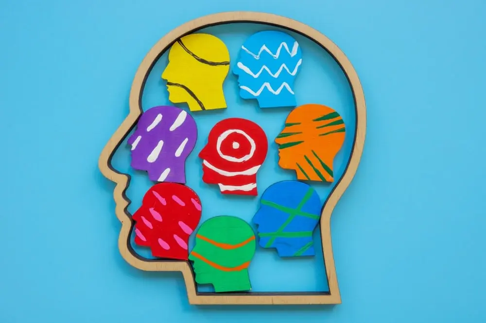 psychiatrist in brooklyn ny