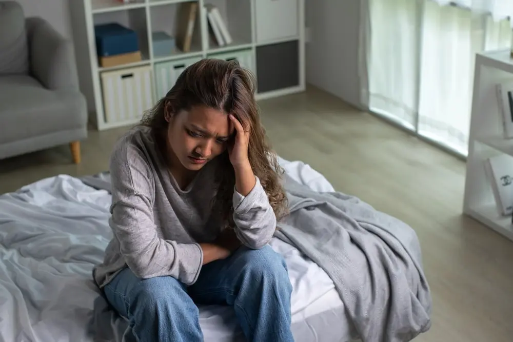 psychiatrist in brooklyn ny