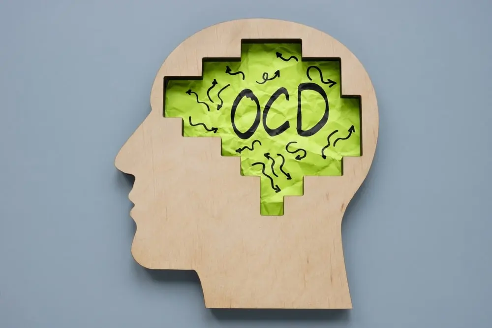 psychiatrist in brooklyn ny