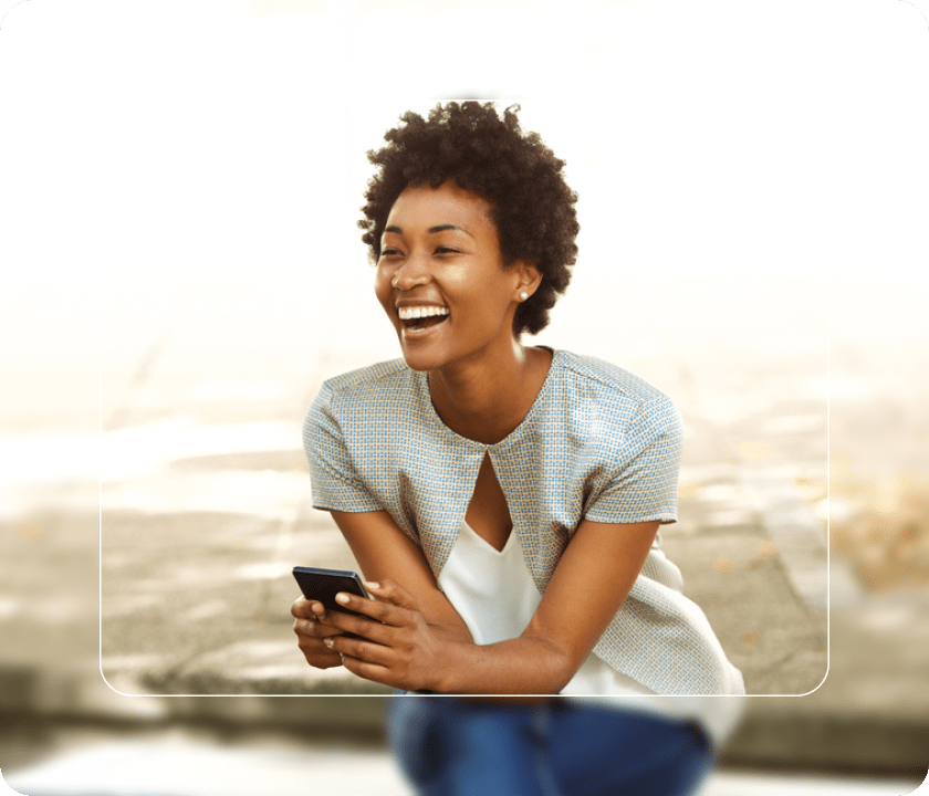 psychiatrist near me brooklyn