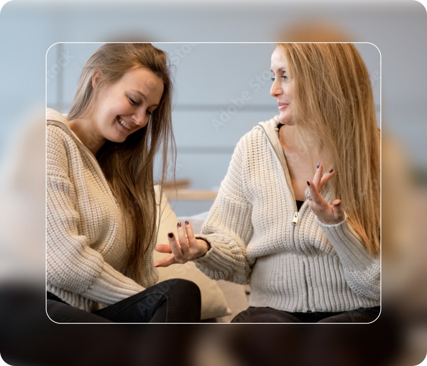 psychiatrist near me brooklyn