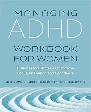 ADHD therapist