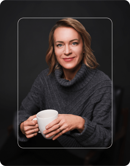 ADHD therapist