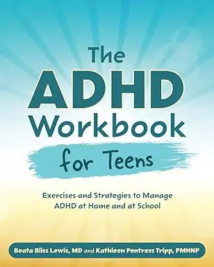 ADHD therapist