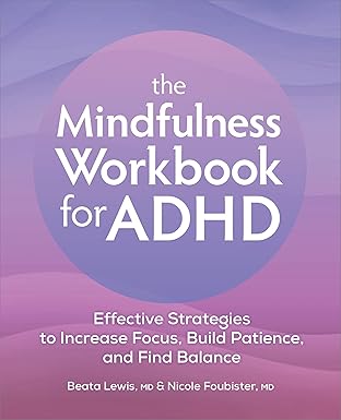 ADHD therapist