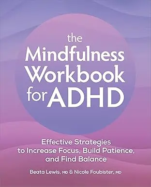 ADHD therapist