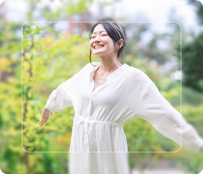 personalized psychopharmacology