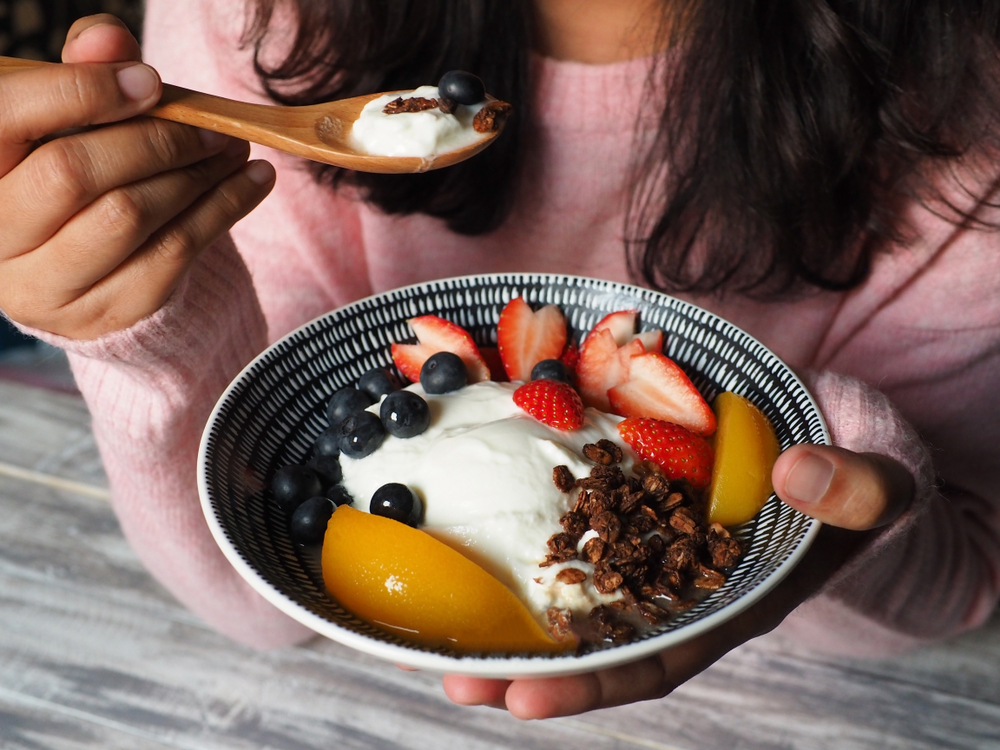 psychiatric medication