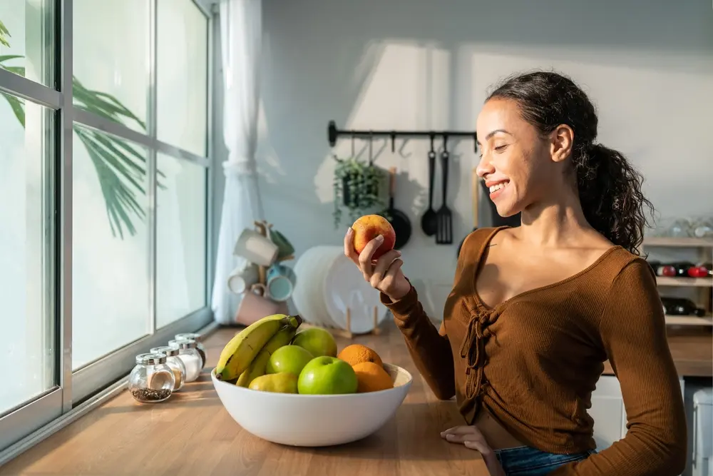 The Microbiome Reset: How Extended Fasting Rebalances Gut Bacteria for Mental Health