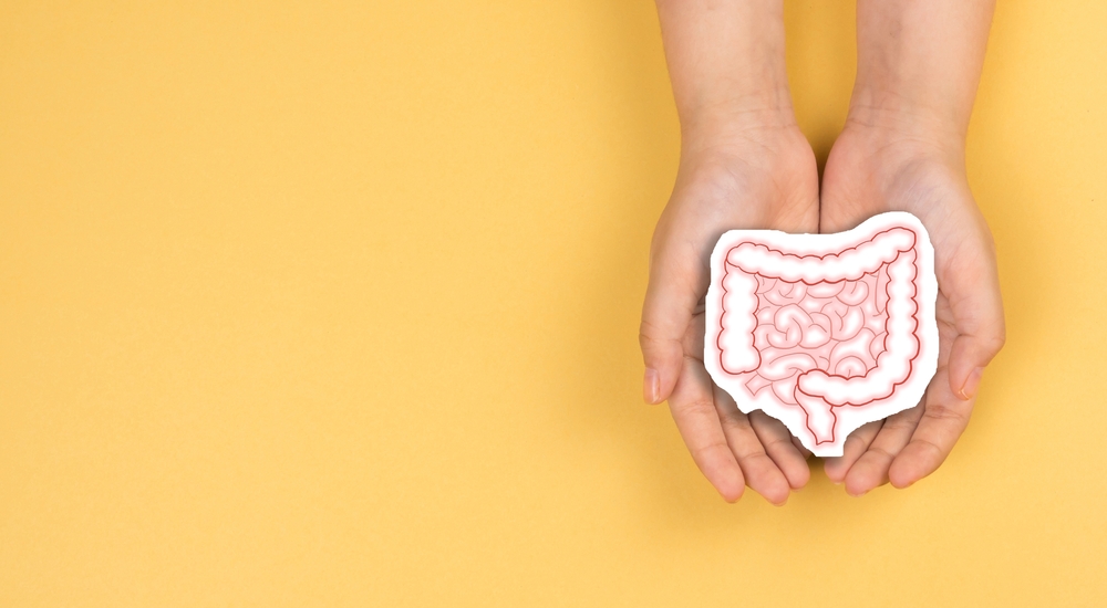 psychiatry and heart health