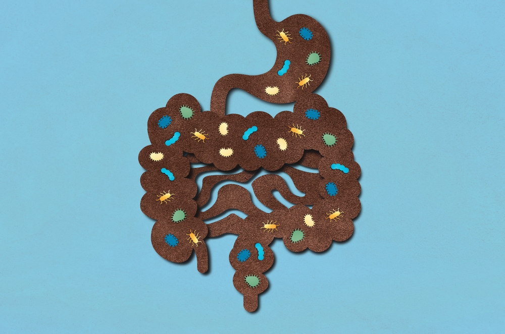 relationship building