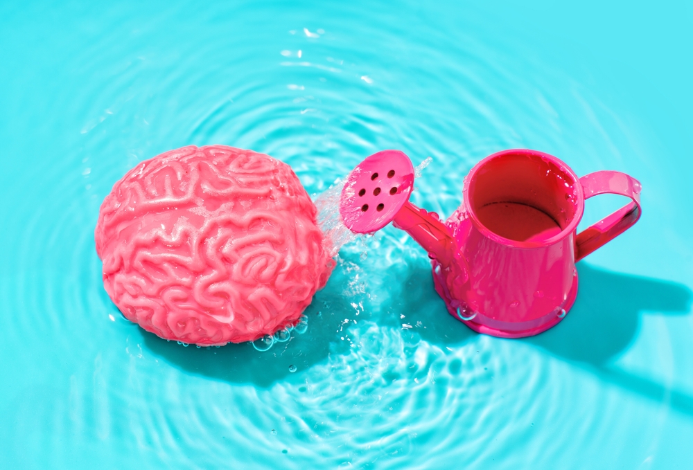 precision psychiatry