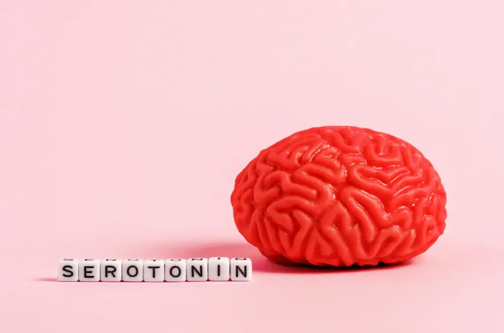 psychiatric medication