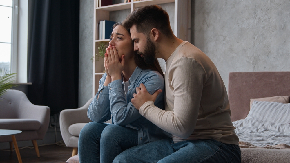 psychiatric assessment