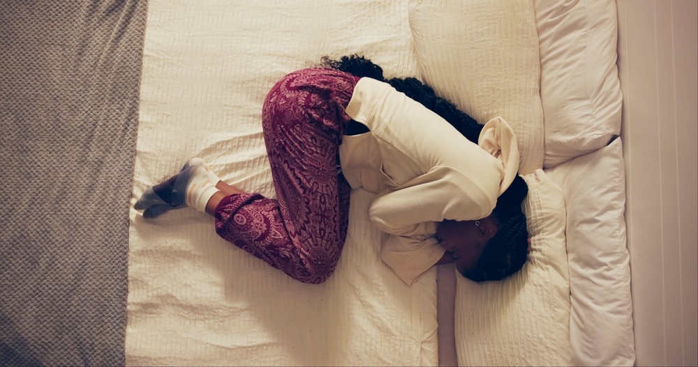 psychiatric medication