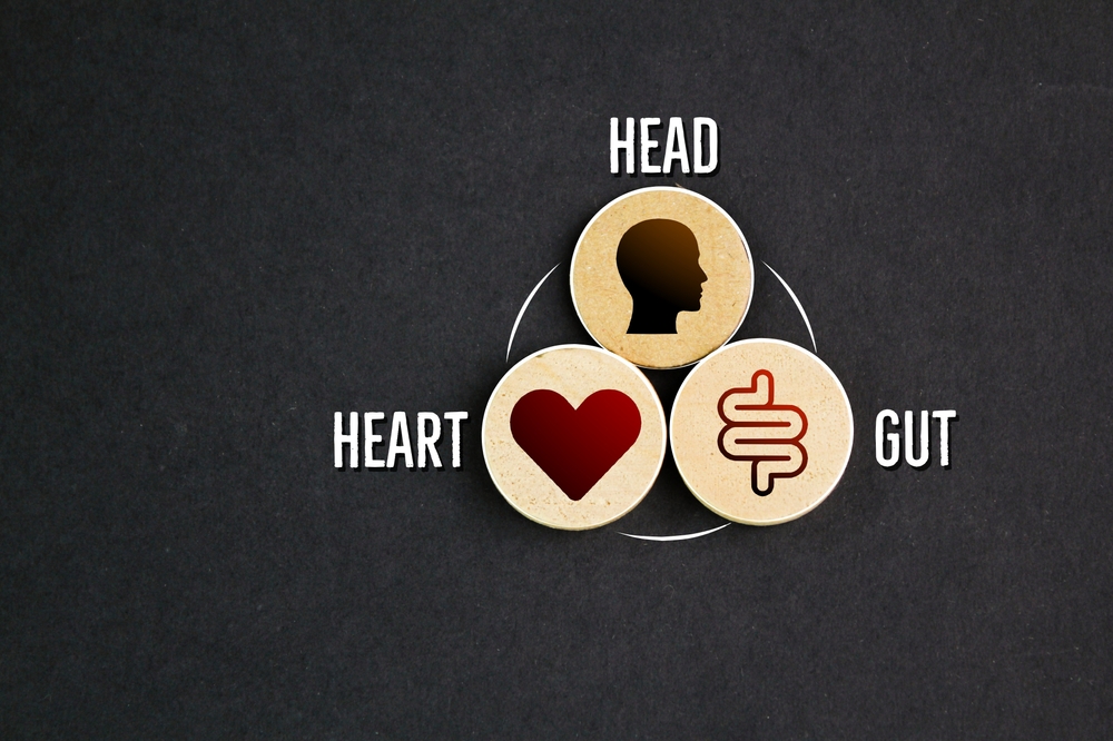 psychiatric medication