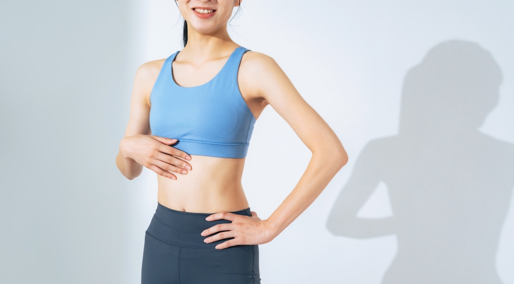 stress and heart damage