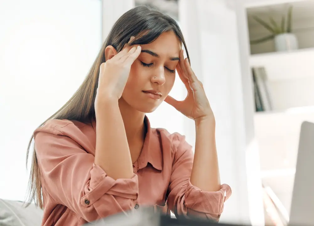 Breaking the Brain Fog: How Prolonged Fasting Switches Your Brain to Ketone Power