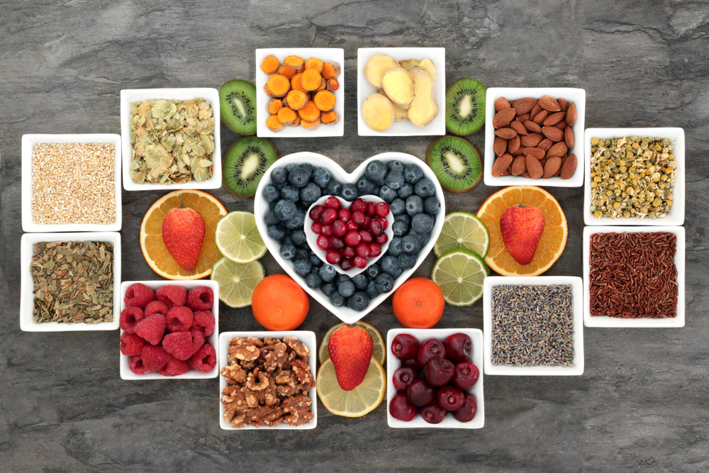 online mental health care