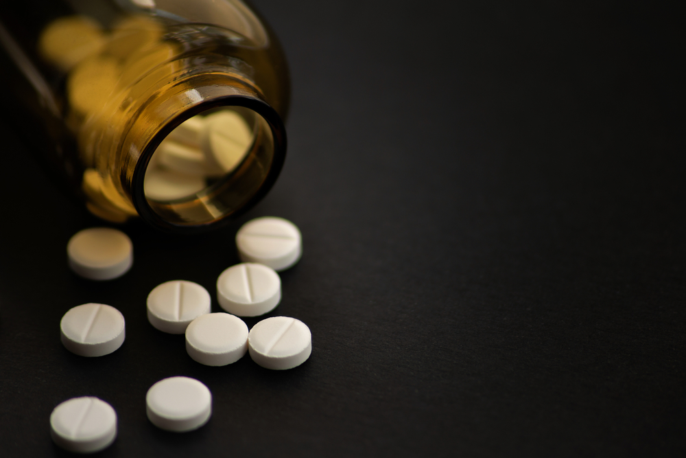 online mental health care