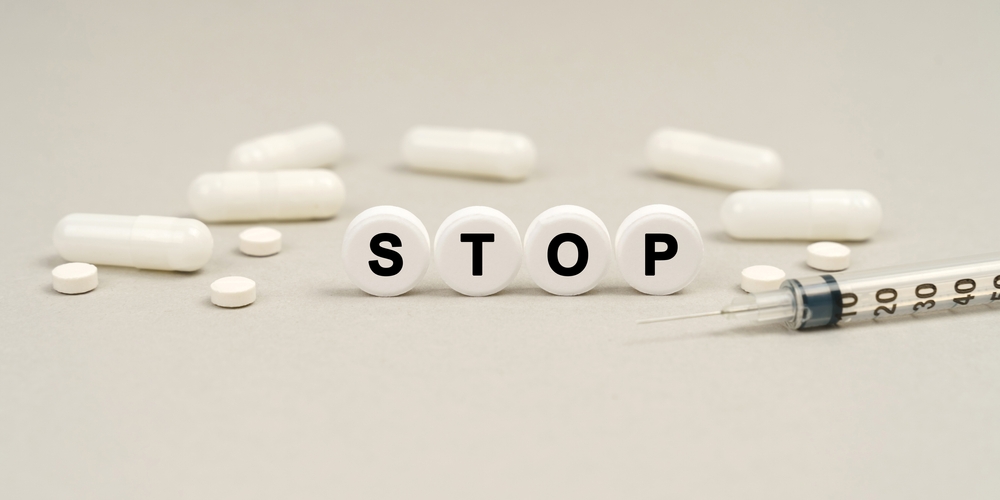 metabolic psychiatry health