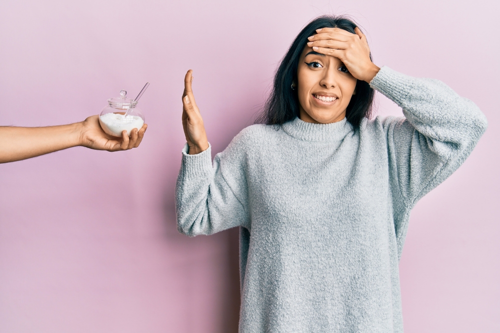 online mental health care