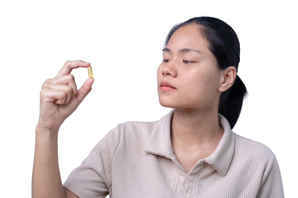 metabolic psychiatry health