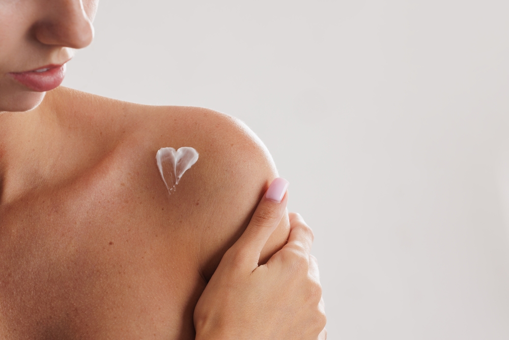 online mental health care