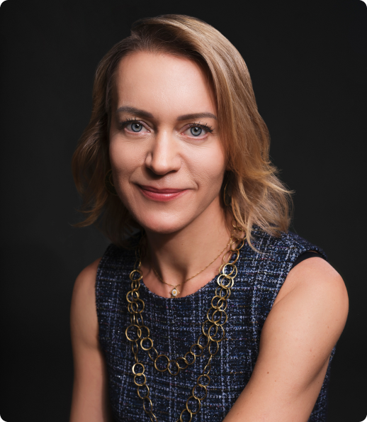 metabolic mental health signs