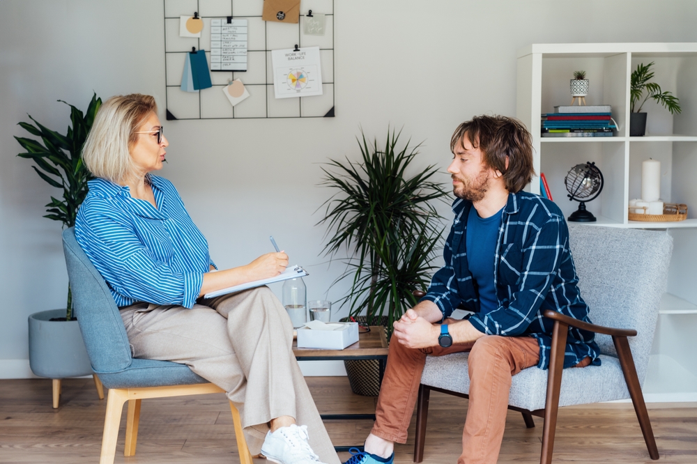 metabolic psychiatry