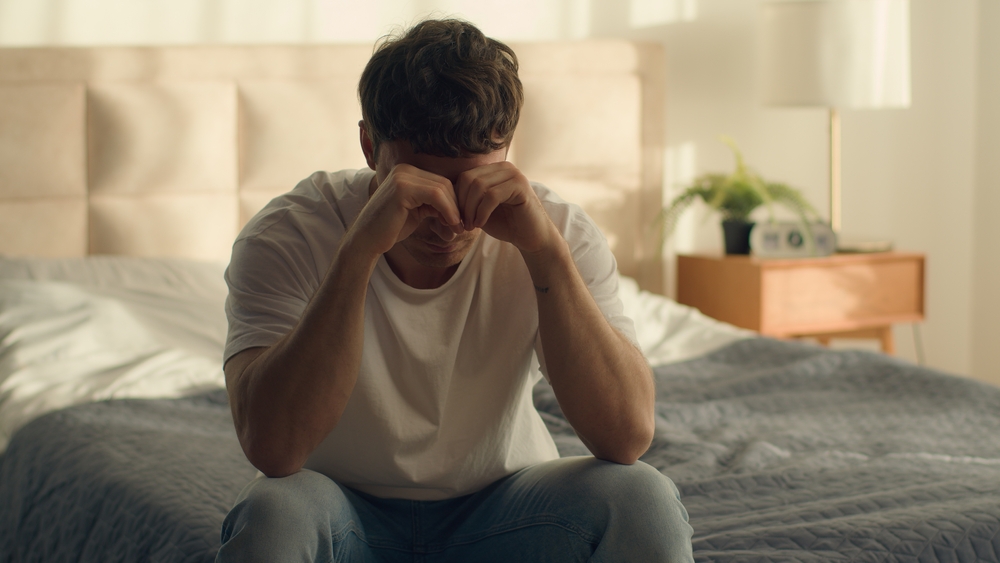 metabolic psychiatry