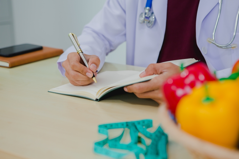 metabolic mental health signs