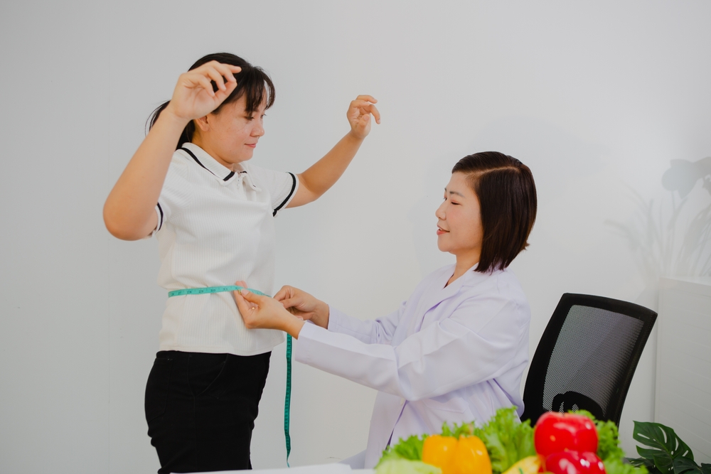 metabolic psychiatry