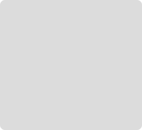 lifestyle psychiatry