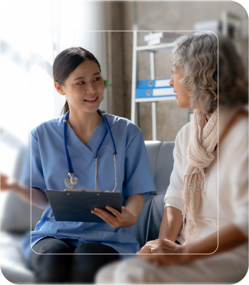 medication management