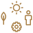holistic psychiatry