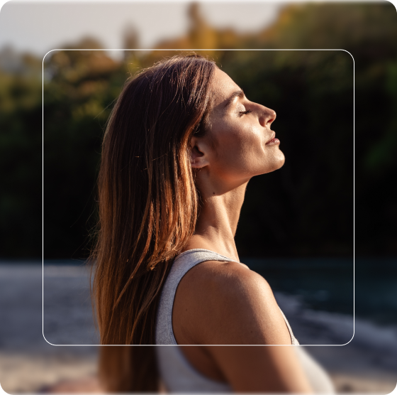 inflammation depression