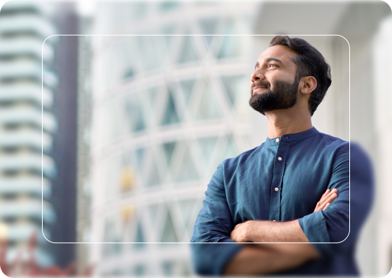 integrative psychopharmacology