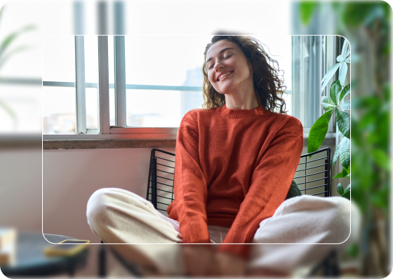 integrative psychopharmacology