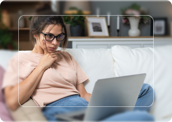 integrative psychopharmacology