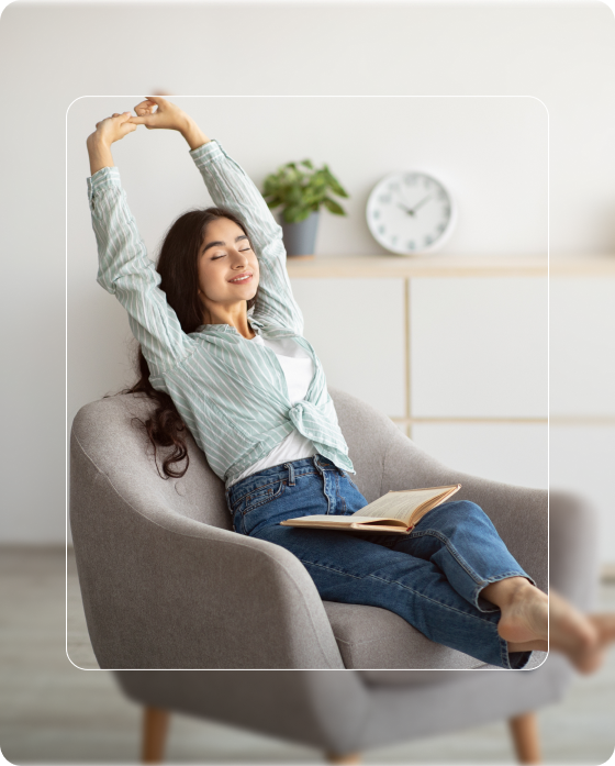 exercise brain health