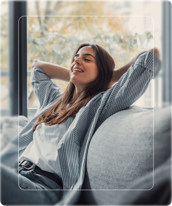 exercise brain health