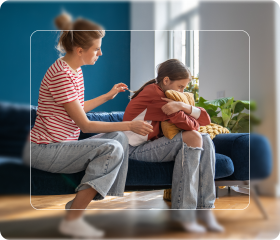 integrative care