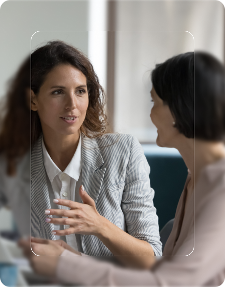 inflammation depression